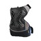 Deadon Knee Pads, Gel, All Terrain HD95000 - alternate 7